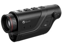 Тепловизионный монокуляр Guide TD421 gen.2
