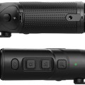 Тепловизионный монокуляр Guide TD421 gen.2