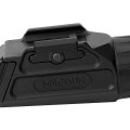 Фонарь подствольный HOLOSUN P.ID HC пистолетный 800lm / 42000cd