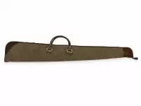 Чехол для оружия Maremmano BT301 кожа
