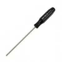 Шомпол Bore Tech V-STIX .22-.38 16 см