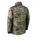 Куртка Deerhunter Muflon Max-5  внутренняя