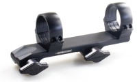 Кронштейн Innomount Zero на Blaser кольца 36мм BH=17мм 40-36-17-00-800