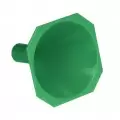 Воронка для пороха RCBS .17-.20