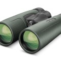 Бинокль Hawke Nature Trek 10x50 (Green) (35104)