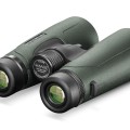 Бинокль Hawke Nature Trek 10x50 (Green) (35104)