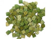 Тампон фетровый VFG кал. 9,3мм SUPER (500 шт)