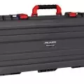 Кейс пластиковый Plano All Weather водонепроницаемый, 109 см