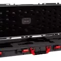 Кейс пластиковый Plano All Weather водонепроницаемый, 109 см