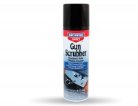 Средство для чистки Birchwood Gun Scrubber® Firearm Cleaner, 368 г