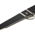 Чехол для ружья Browning 1410049248
