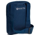 Сумка Beretta Uniform Pro EVO Vertical Shoulder Bag BS422/T1932/054V