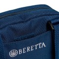 Сумка Beretta Uniform Pro EVO Vertical Shoulder Bag BS422/T1932/054V