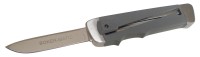 Нож складной Boker Plus Matic Grey