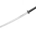 Меч Magnum Last Black Samurai Boker