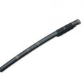 Меч Magnum Last Black Samurai Boker