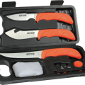 Набор ножей Outdoor Edge Wild-Lite