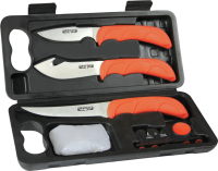 Набор ножей Outdoor Edge Wild-Lite