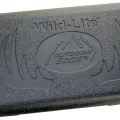 Набор ножей Outdoor Edge Wild-Lite