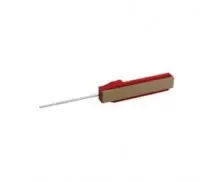Абразив Gatco Fine Sharpening Hone 320 grit