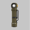 Фонарь Armytek Wizard C2 Pro Max Olive