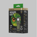 Фонарь Armytek Wizard C2 Pro Max Olive