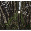 Фонарь Armytek Wizard C2 Pro Max Olive