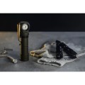 Фонарь Armytek Wizard C2 Pro Max Olive