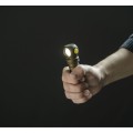 Фонарь Armytek Wizard C2 Pro Max Olive