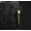 Фонарь Armytek Wizard C2 Pro Max Olive