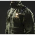 Фонарь Armytek Wizard C2 Pro Max Olive