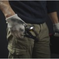 Фонарь Armytek Wizard C2 Pro Max Olive