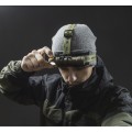 Фонарь Armytek Wizard C2 Pro Max Olive