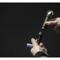 Фонарь Armytek Wizard C2 Pro Max Olive