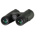 Бинокль Levenhuk New Karma PRO ED 8x42