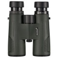 Бинокль Levenhuk New Karma PRO ED 8x42