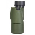 Бинокль Levenhuk Army 8x40 с сеткой