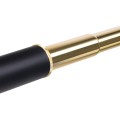 Зрительная труба Levenhuk Spyglass SG2