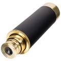 Зрительная труба Levenhuk Spyglass SG2