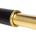 Зрительная труба Levenhuk Spyglass SG2
