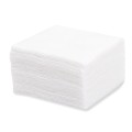 Фланелевые патчи-салфетки 60*60 250 шт. Strixtac  