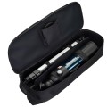 Телескоп Levenhuk Discovery Sky Trip ST80 с книгой