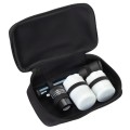 Телескоп Levenhuk Discovery Sky Trip ST80 с книгой