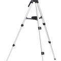 Телескоп Levenhuk Discovery Sky Trip ST80 с книгой
