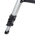 Телескоп Levenhuk Discovery Sky Trip ST80 с книгой