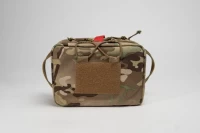 Медподсумок ГИПП Multicam Krosslab