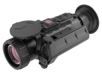 Тепловизионная предобъективная насадка Guide TA651 640x480, D50мм