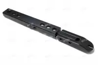 Поворотное основание APEL-Flex, Sauer 202 Magnum (без баз и верхних элементов)