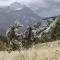 Рюкзак Blaser Ultimate Expedition Huntec