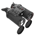 Тепловизионный бинокуляр Guide TN450 400х300, D50, с дальномером